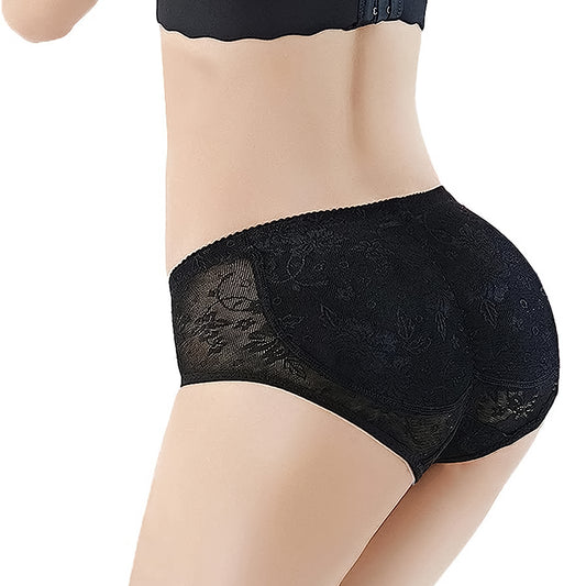 Lenjerie modelatoare,Naimeed D5125, model clasic, marimea M, Negru
