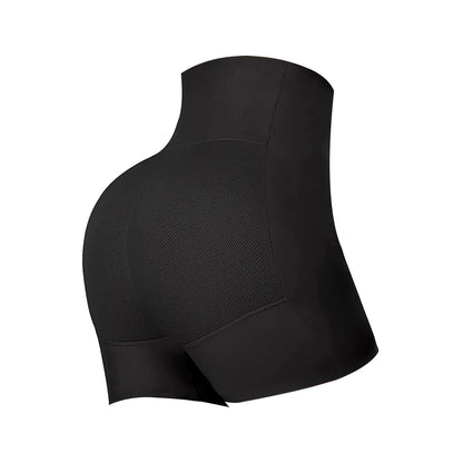 Lenjerie modelatoare,Naimeed D5126, model clasic, marimea XL, Negru