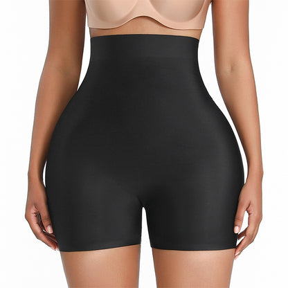 Lenjerie modelatoare,Naimeed D5126, model clasic, marimea M, Negru