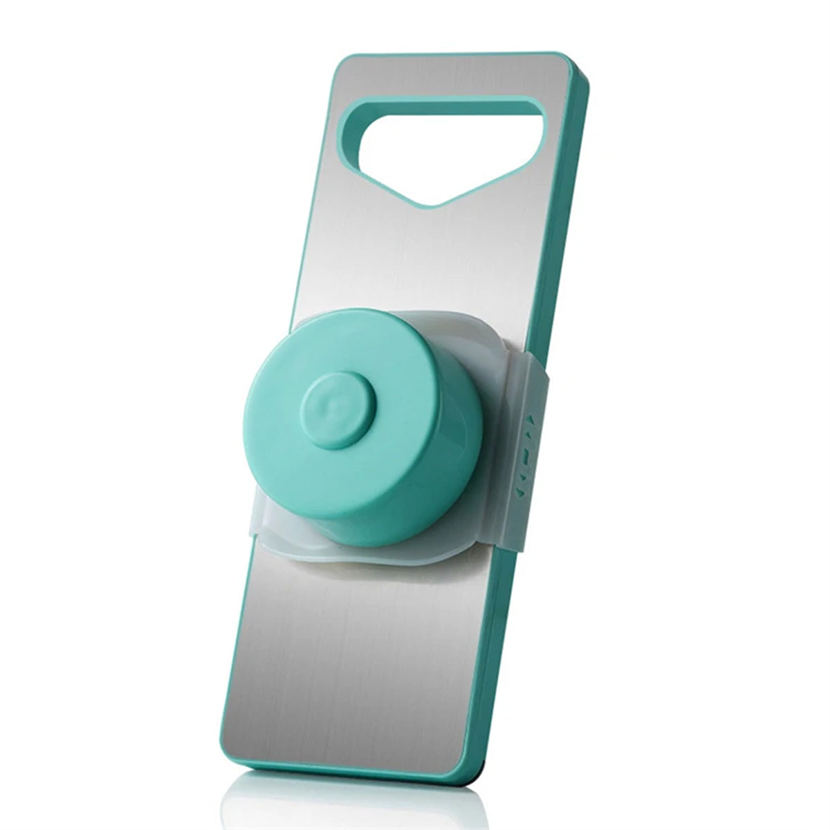 Pachet Promo : Tocator electric Sokany SK-7020 + Razatoare multifunctionala, Naimeed D5130