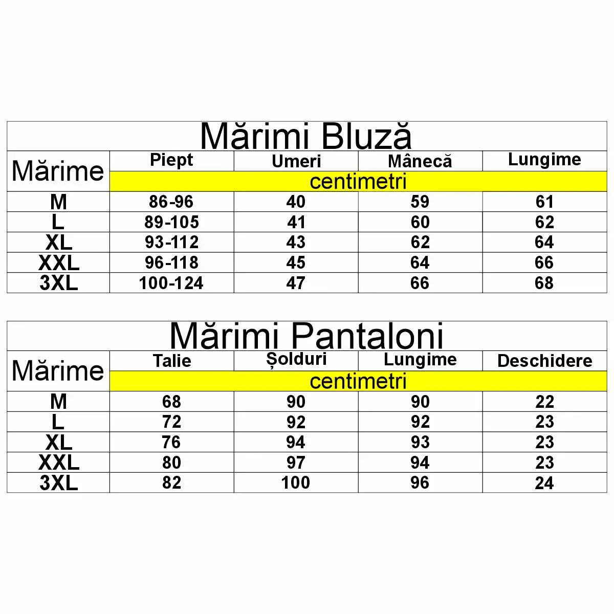 Echipament sportiv barbati, Naimeed D5148, costum compresie,marime M, Negru - 221.ro