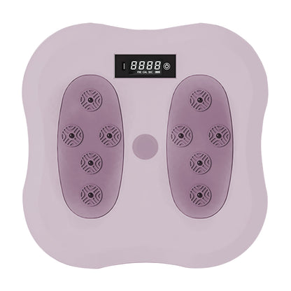 Disc rotativ, fitness, Naimeed D5154, Mov