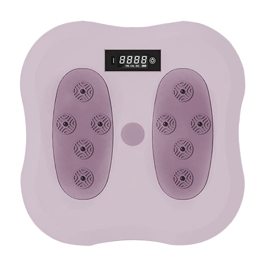 Disc rotativ, fitness, Naimeed D5154, Mov