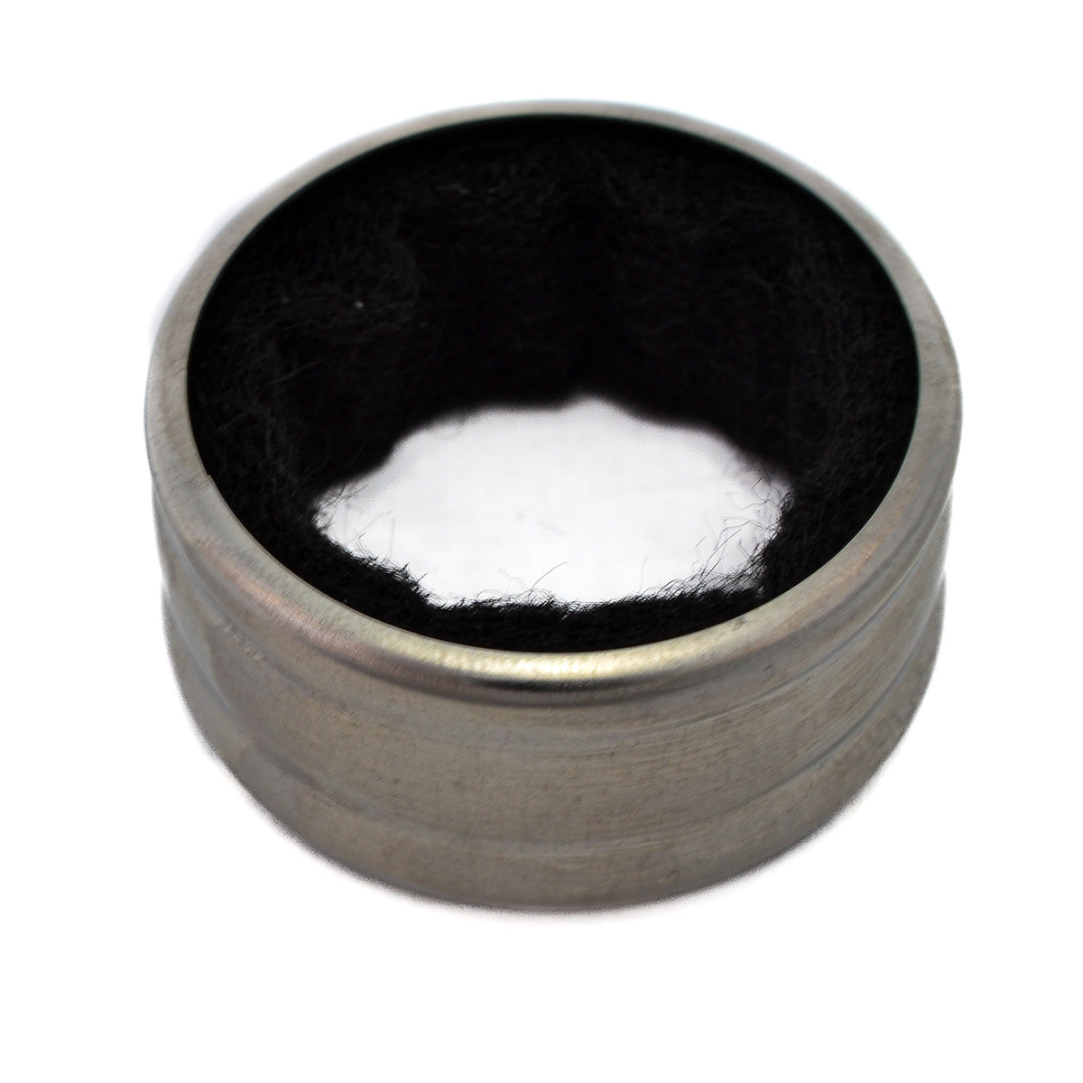 Set 4 piese, Naimeed D5248, tirbuson, dop de servire, inel antipicurare, dop conic, Argintiu