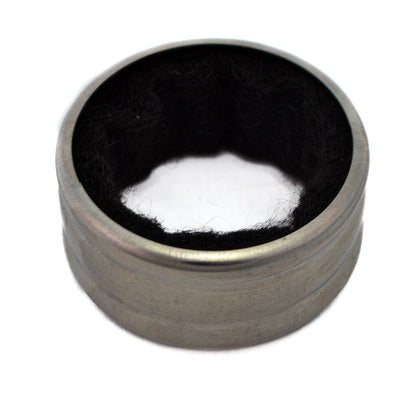 Set 4 piese, Naimeed D5248, tirbuson, dop de servire, inel antipicurare, dop conic, Argintiu