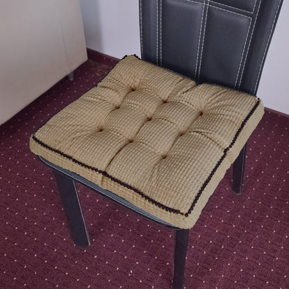 Perna scaun, Naimeed D5255, Maro