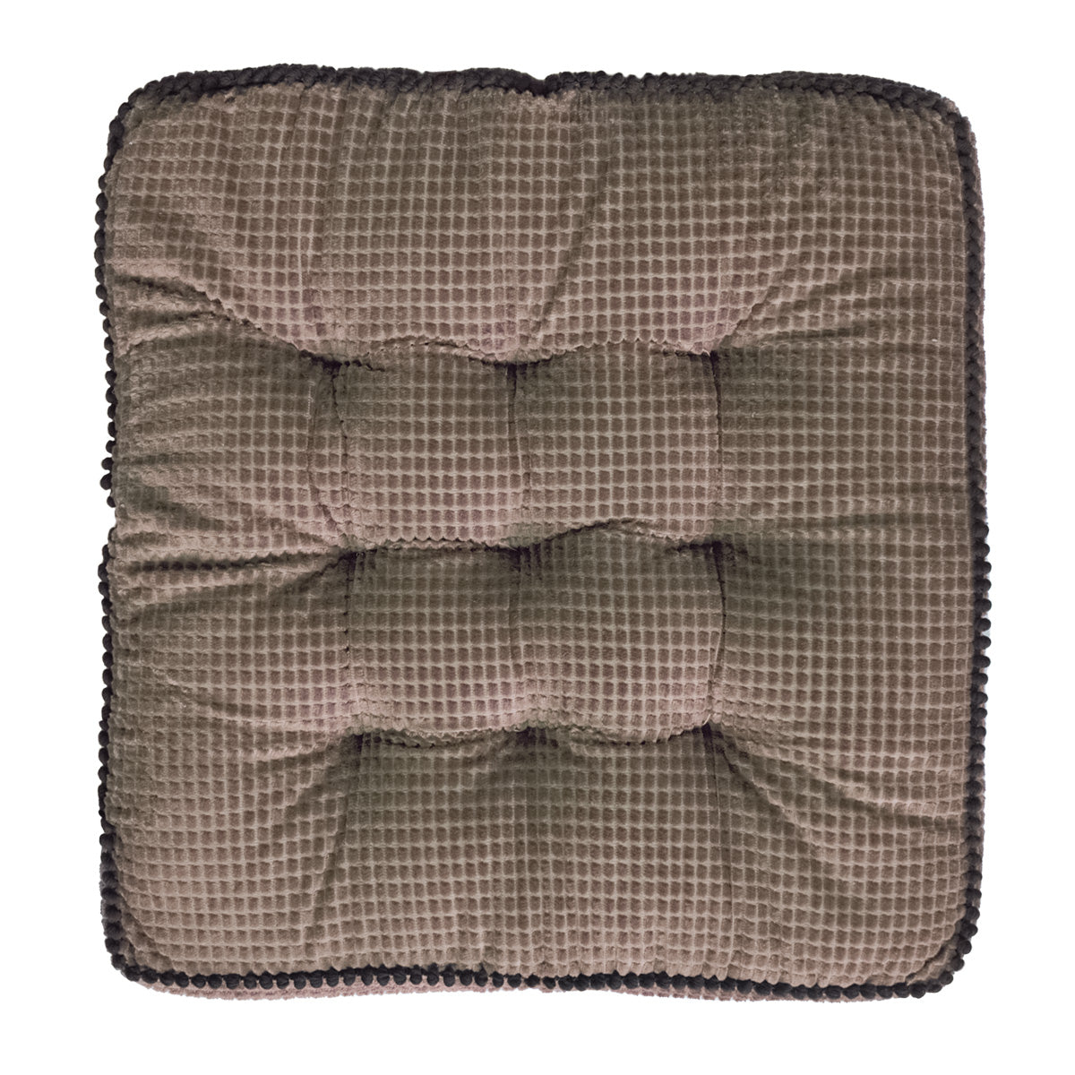 Perna scaun, Naimeed D5255, Maro