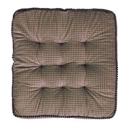 Perna scaun, Naimeed D5255, Maro