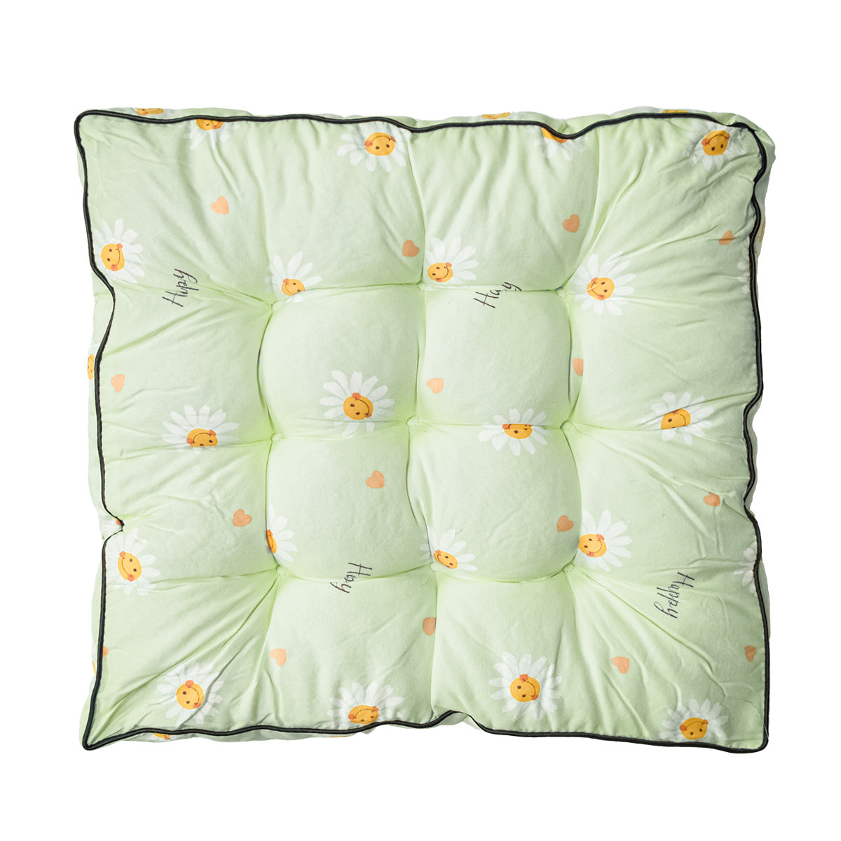 Perna scaun, Naimeed D5261, Verde