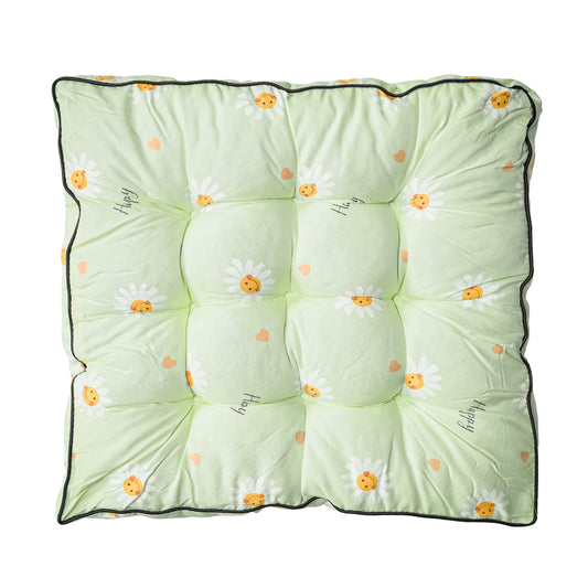 Perna scaun, Naimeed D5261, Verde