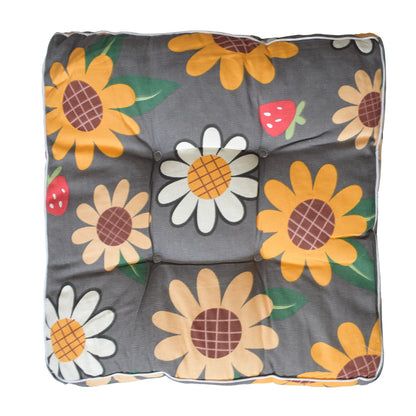Perna scaun, Naimeed D5263, Multicolor