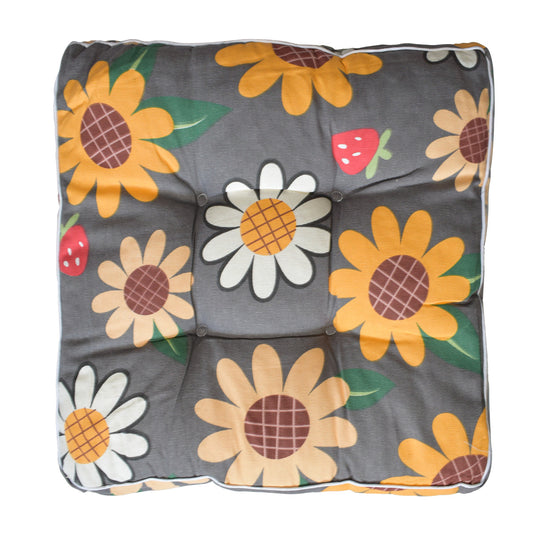 Perna scaun, Naimeed D5263, Multicolor