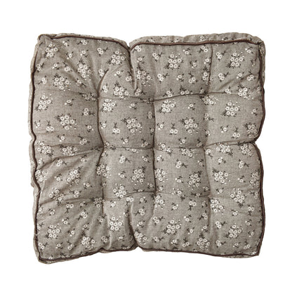 Perna scaun, Naimeed D5265, Crem
