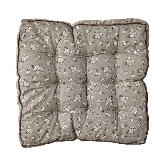 Perna scaun, Naimeed D5265, Crem