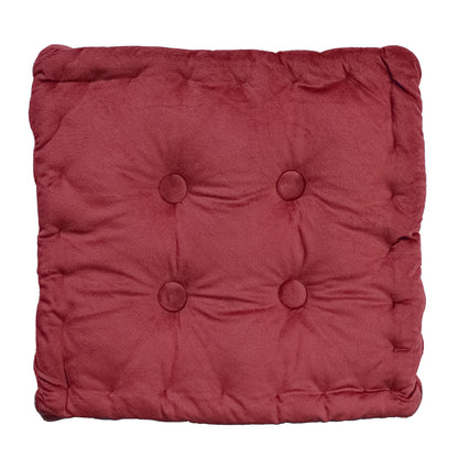 Perna scaun, Naimeed D5268, Rosu
