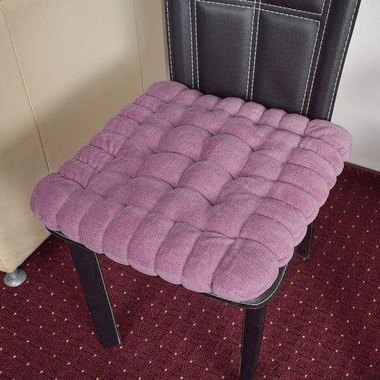 Perna scaun, Naimeed D5270, Mov