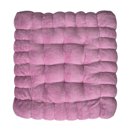 Perna scaun, Naimeed D5270, Mov