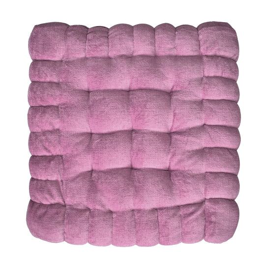Perna scaun, Naimeed D5270, Mov