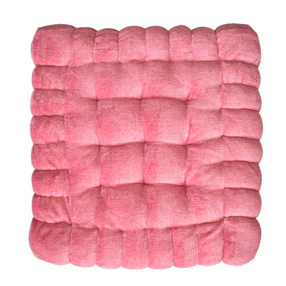 Perna scaun, Naimeed D5270, Roz
