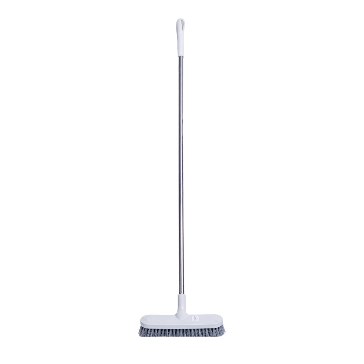 Matura, plastic, Naimeed D5305, Gri
