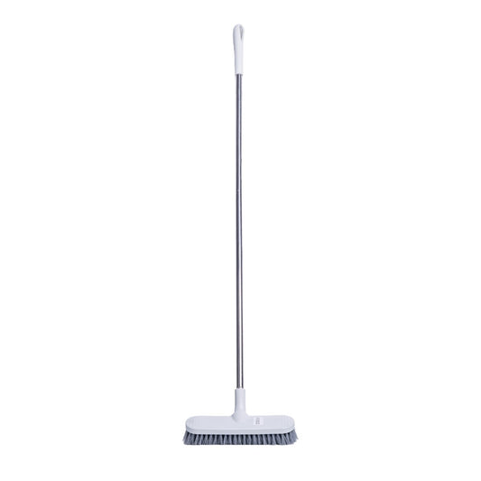 Matura, plastic, Naimeed D5305, Gri