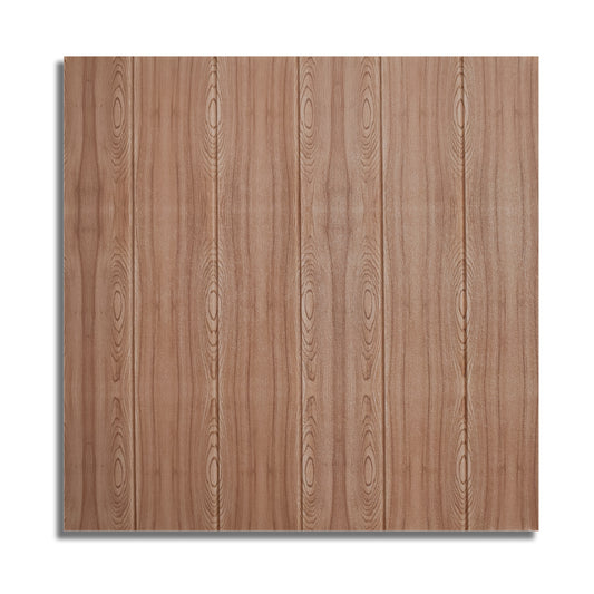 Tapet 3D autoadeziv, design modern,  usor de curatat, 70x70cm, Naimeed D5560