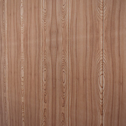 Tapet 3D autoadeziv, design modern,  usor de curatat, 70x70cm, Naimeed D5560
