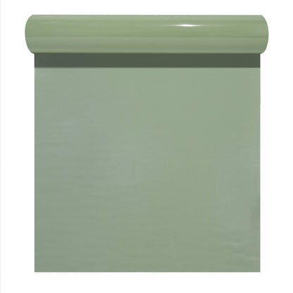 Rola panou autoadeziv, Naimeed D5709, design modern, 2mm grosime, 60x300cm, Turcoaz