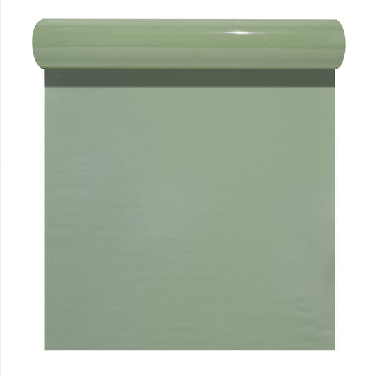 Rola panou autoadeziv, Naimeed D5709, design modern, 2mm grosime, 60x300cm, Turcoaz