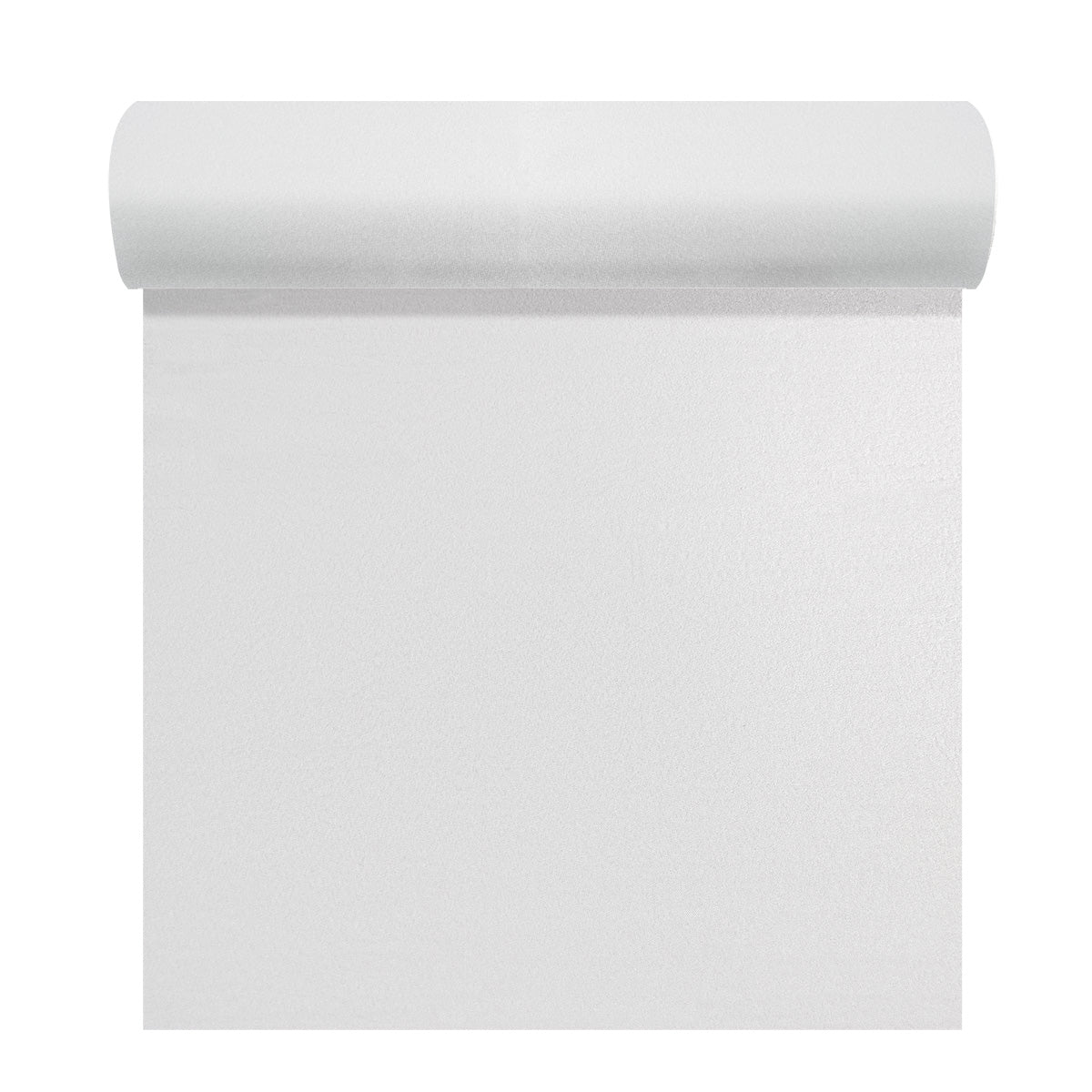 Rola tapet autoadeziv, panzat, 4mm grosime, Naimeed D5724, design elegant, termoizolant, 65x280cm, Alb