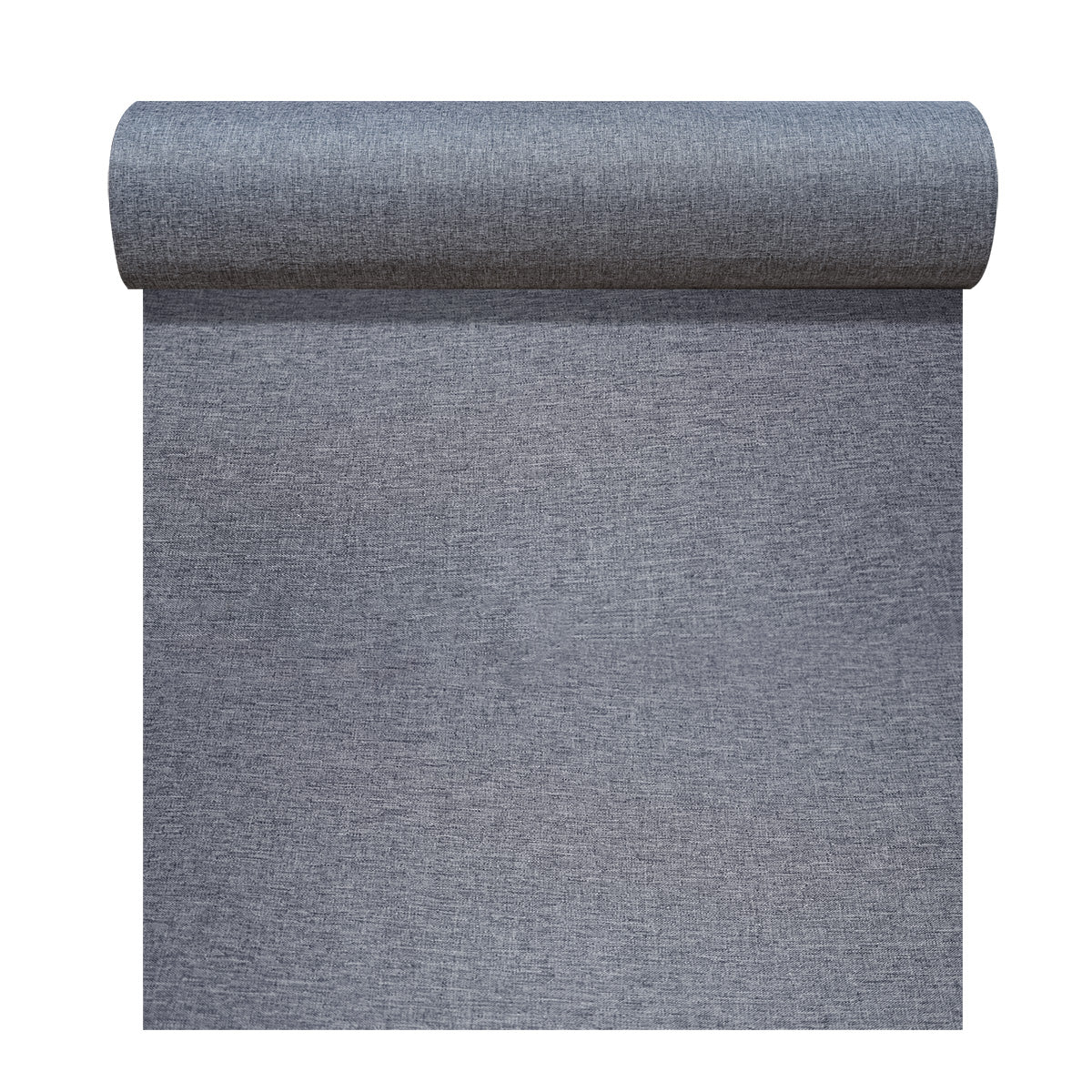 Rola tapet autoadeziv, panzat, 4mm grosime, Naimeed D5725, design elegant, termoizolant, 65x280cm, Gri