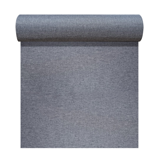 Rola tapet autoadeziv, panzat, 4mm grosime, Naimeed D5725, design elegant, termoizolant, 65x280cm, Gri