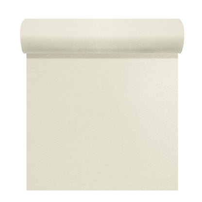 Rola tapet autoadeziv, panzat, 4mm grosime, Naimeed D5726, design elegant, termoizolant, 65x280cm, Crem