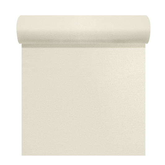 Rola tapet autoadeziv, panzat, 4mm grosime, Naimeed D5726, design elegant, termoizolant, 65x280cm, Crem