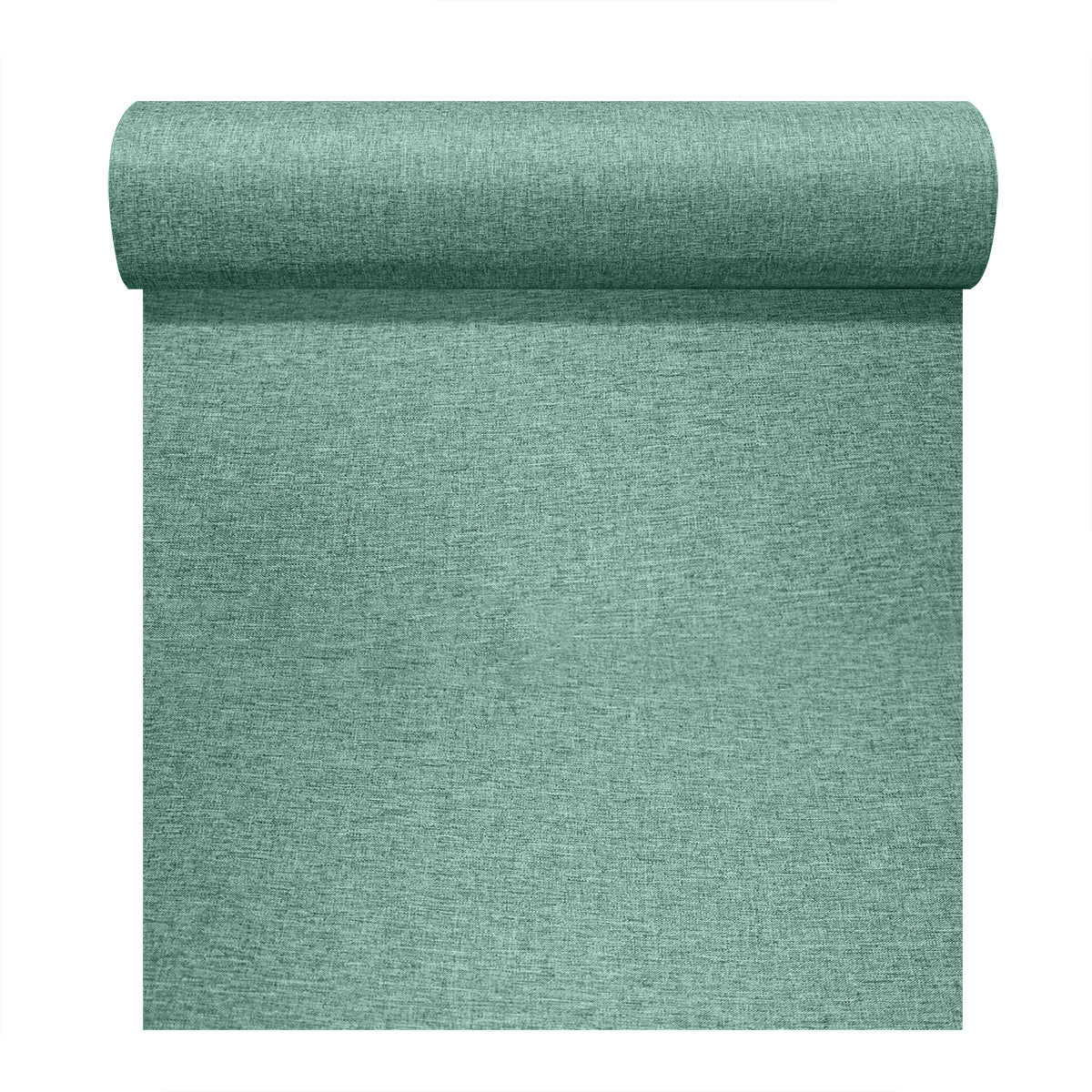Rola tapet autoadeziv, panzat, 4mm grosime, Naimeed D5728, design elegant, termoizolant, 65x280cm, Verde