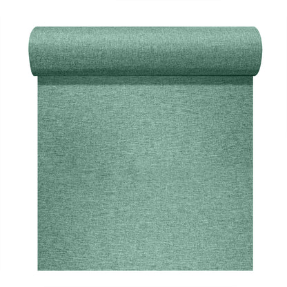 Rola tapet autoadeziv, panzat, 4mm grosime, Naimeed D5728, design elegant, termoizolant, 65x280cm, Verde