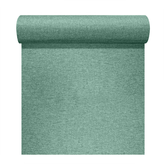 Rola tapet autoadeziv, panzat, 4mm grosime, Naimeed D5728, design elegant, termoizolant, 65x280cm, Verde