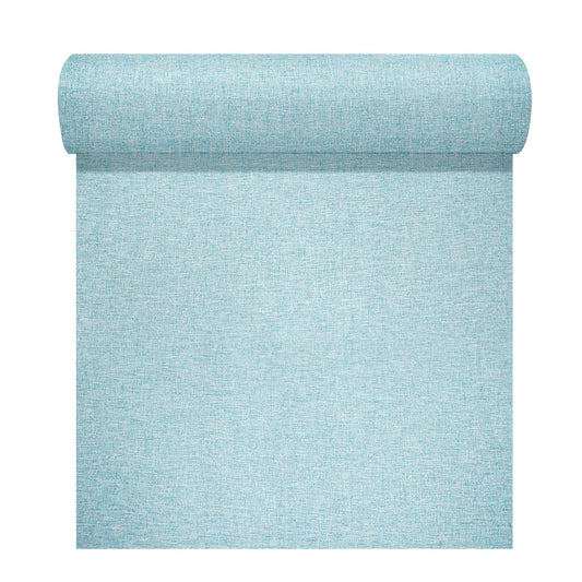 Rola tapet autoadeziv, panzat, 4mm grosime, Naimeed D5729, design elegant, termoizolant, 65x280cm, Albastru
