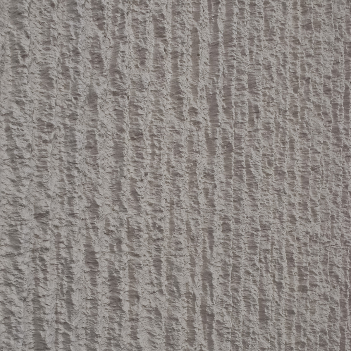 Set 6 x Panou Decorativ 3D, Naimeed D5786, ultrausor, design modern, PU, 120 x 60 x 2.5 cm, Crem