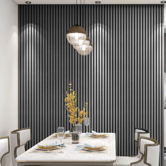 Clip de fixare pentru panou WPC, Naimeed D6229, 5x3.5cm, Gri