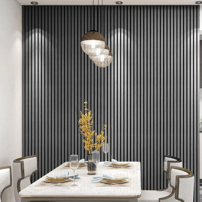 Clip de fixare pentru panou WPC, Naimeed D6229, 5x3.5cm, Gri