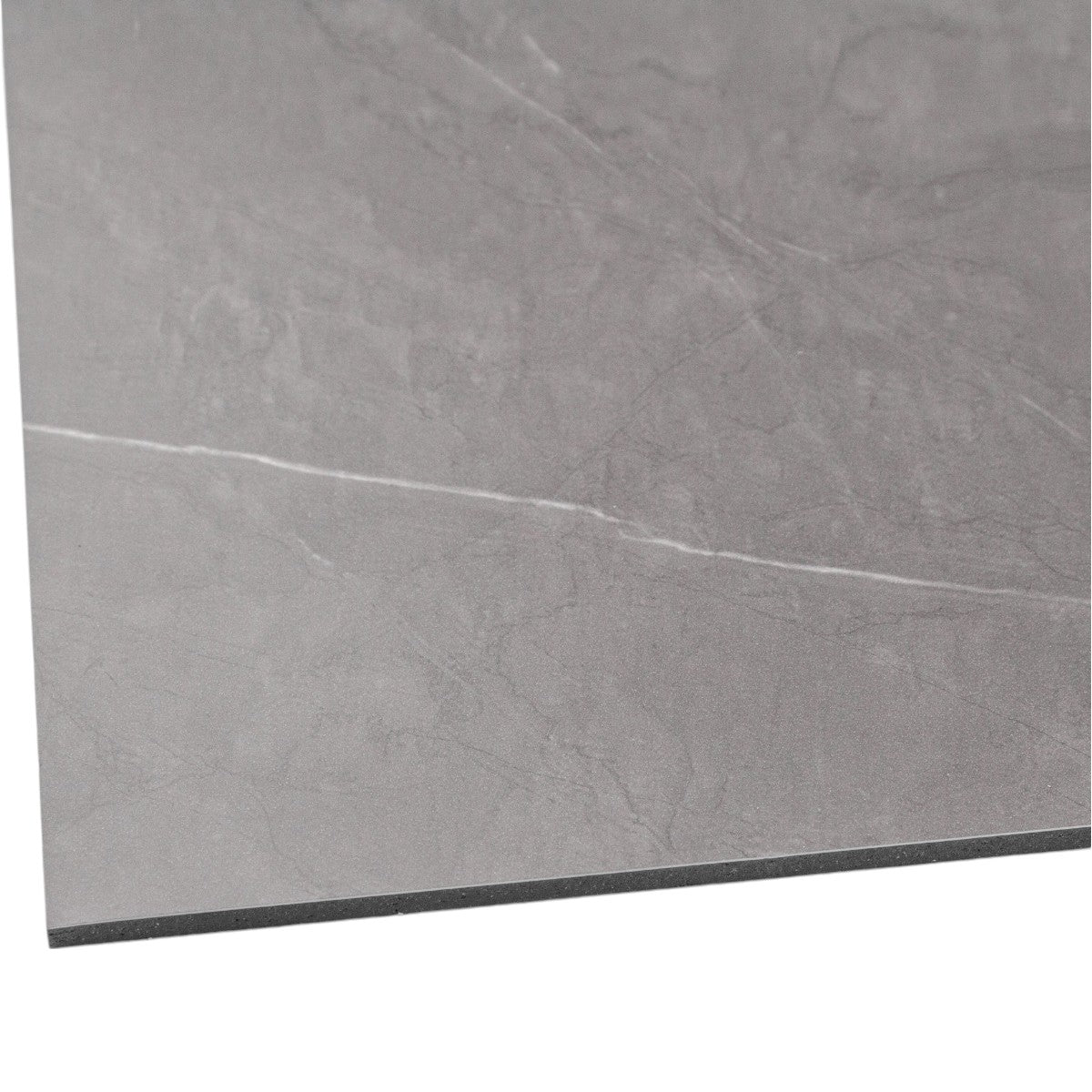 Set 3 panouri carbune de bambus, Naimeed D6497, ultrarezistent, ignifug 122x80cm, 5mm grosime, tehnologie moderna, rezistent la umezeala