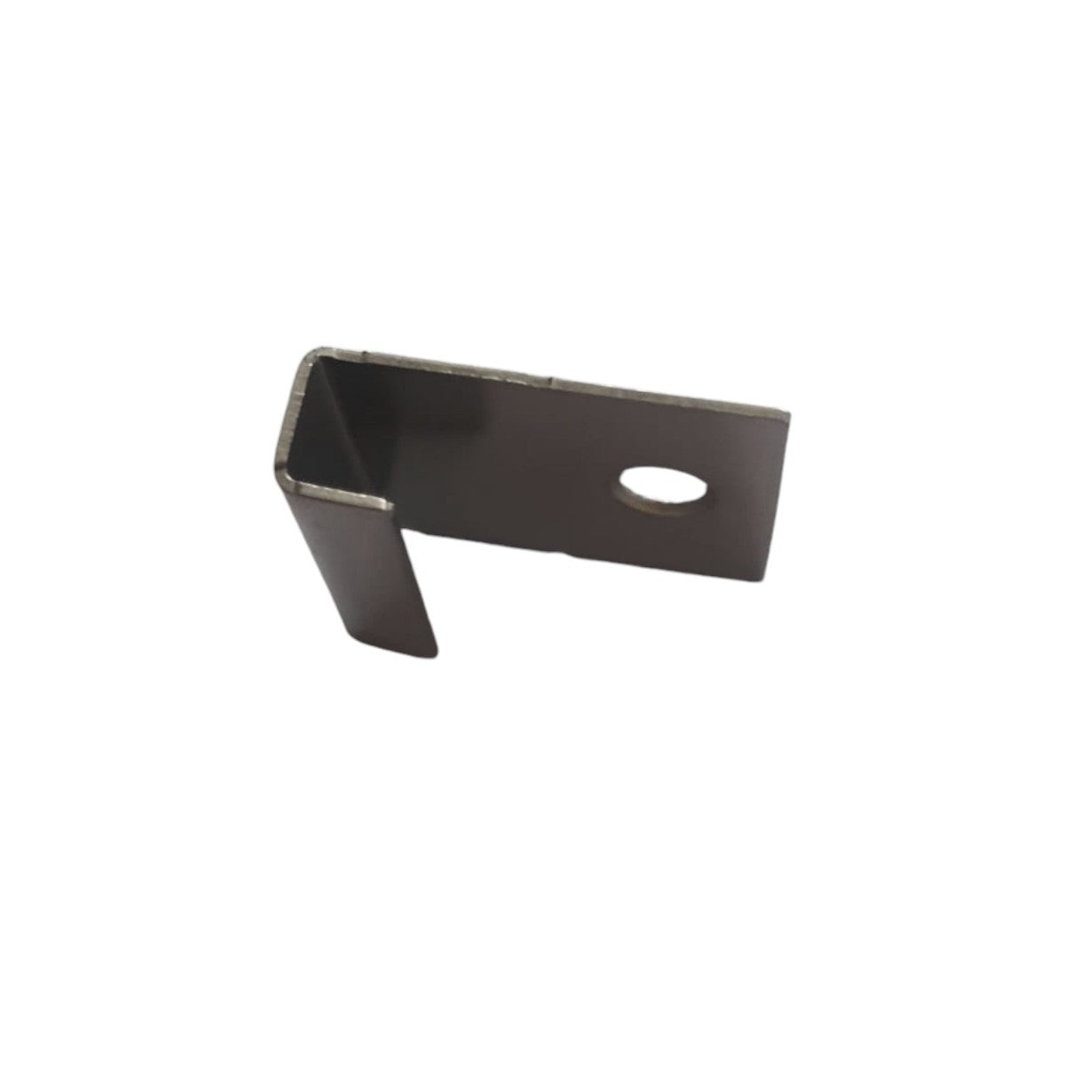 Starter -no gap, Naimeed D6489/D6468, 30x9x6 mm, Gri