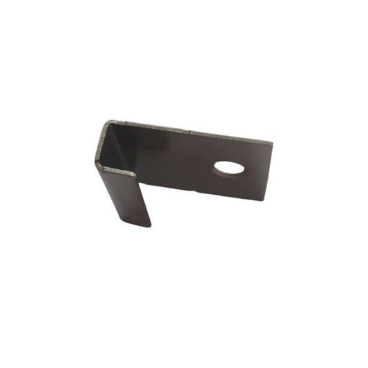 Starter -no gap, Naimeed D6489/D6468, 30x9x6 mm, Gri