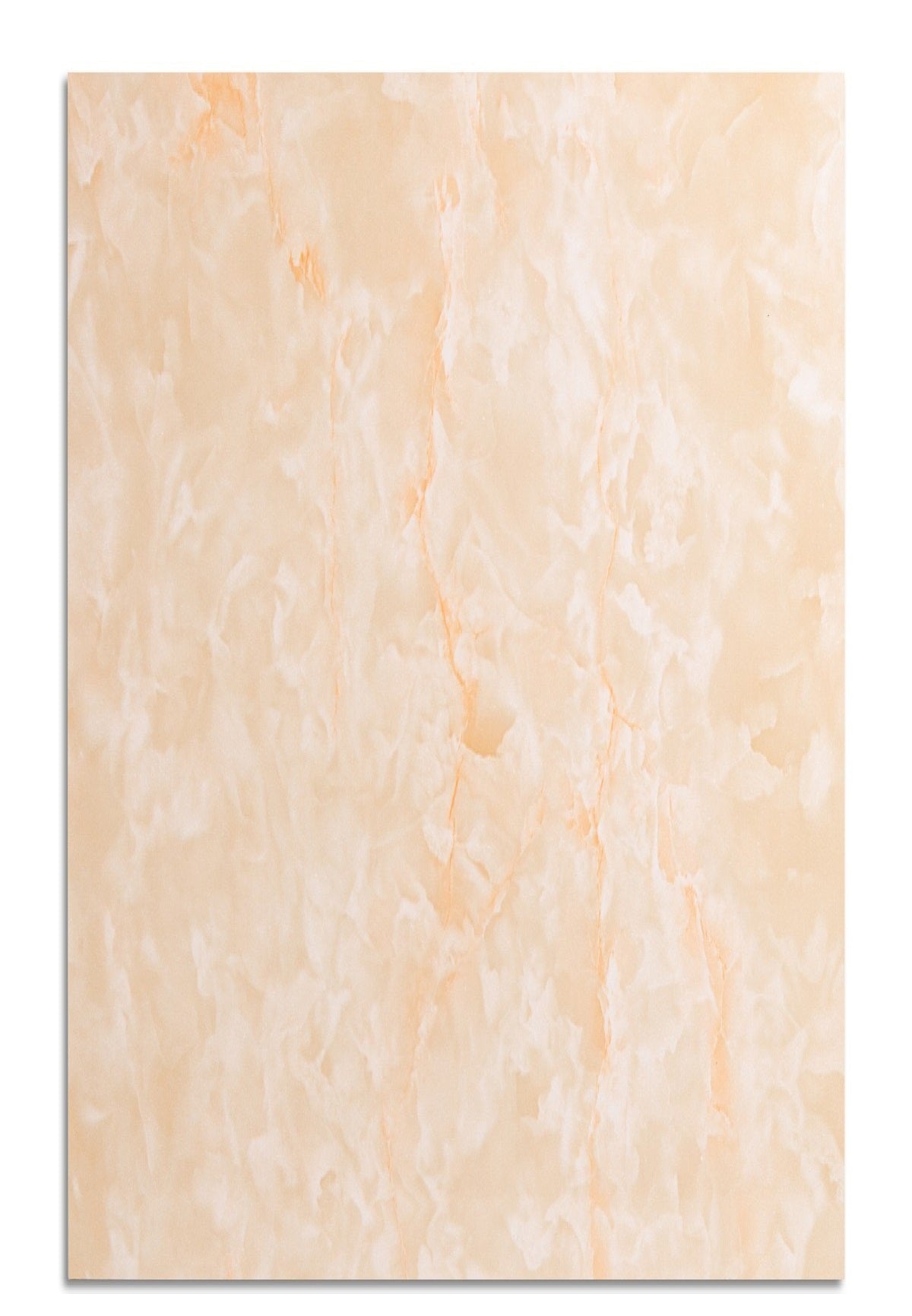 Set 3 panouri carbune de bambus, Naimeed D6498, ultrarezistent, ignifug 122x80cm, 5mm grosime, tehnologie moderna, rezistent la umezeala