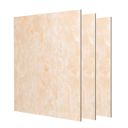 Set 3 panouri carbune de bambus, Naimeed D6498, ultrarezistent, ignifug 122x80cm, 5mm grosime, tehnologie moderna, rezistent la umezeala