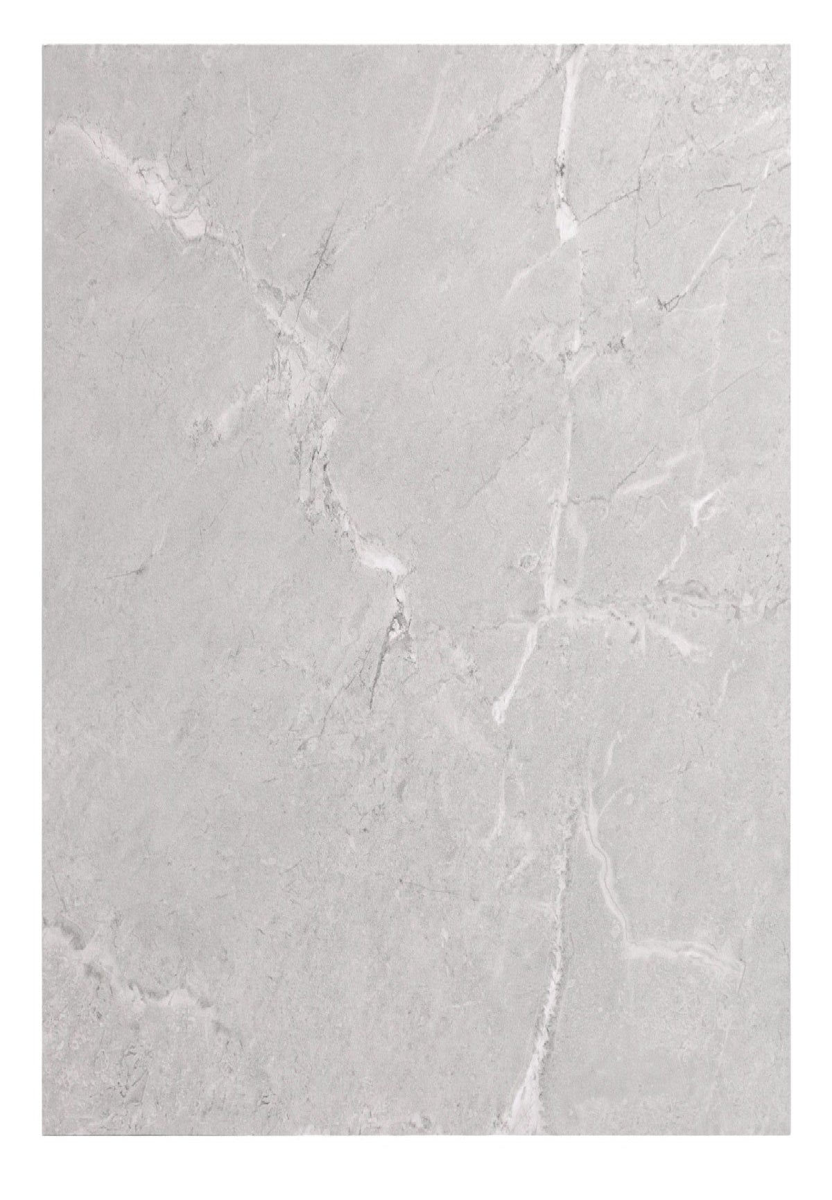 Set 3 panouri cristal carbon, Naimeed D6504, ultrarezistent, flexibil, ignifug, 122x80cm, 5mm grosime, tehnologie moderna, rezistent la umezeala