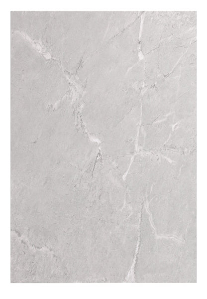 Set 3 panouri cristal carbon, Naimeed D6504, ultrarezistent, flexibil, ignifug, 122x80cm, 5mm grosime, tehnologie moderna, rezistent la umezeala