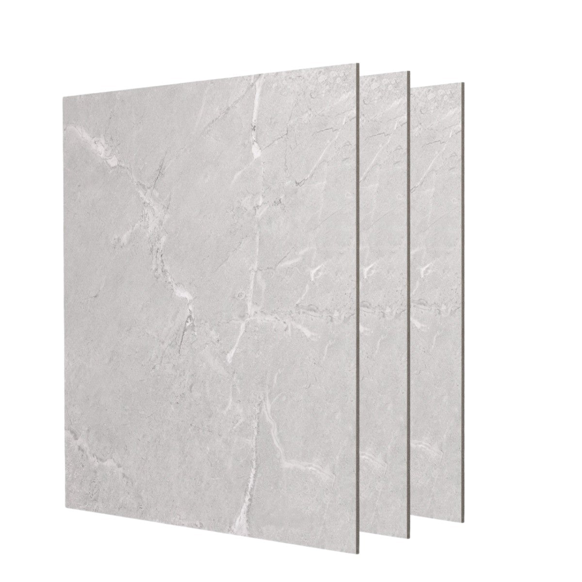 Set 3 panouri cristal carbon, Naimeed D6504, ultrarezistent, flexibil, ignifug, 122x80cm, 5mm grosime, tehnologie moderna, rezistent la umezeala