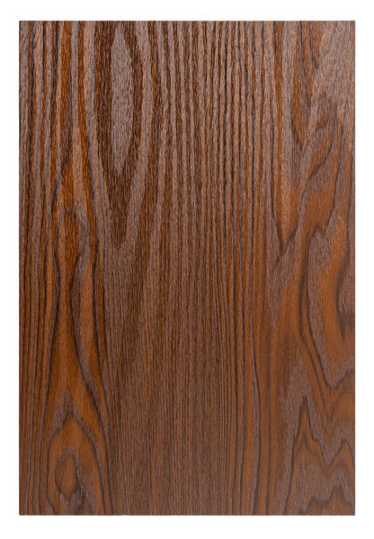 Set 3 panouri cristal carbon, Naimeed D6507, ultrarezistent, flexibil, ignifug, 122x80cm, 5mm grosime, tehnologie moderna, rezistent la umezeala